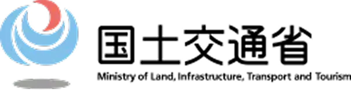 大手町の森 森の市2025