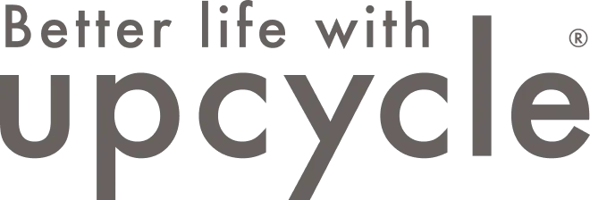 大手町の森 森の市2025