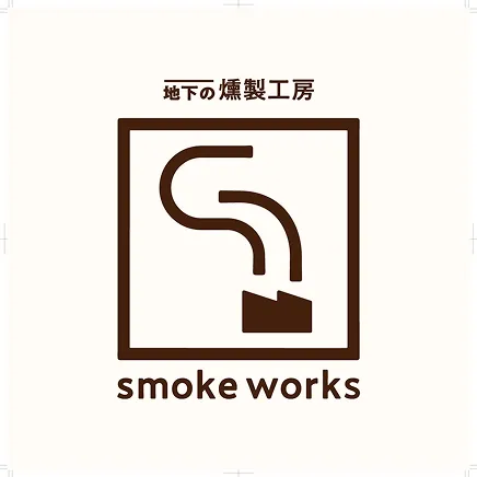 大手町の森 森の市2025