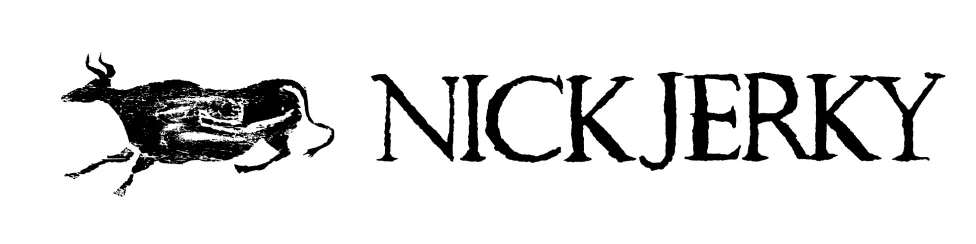 大手町の森 森の市2025