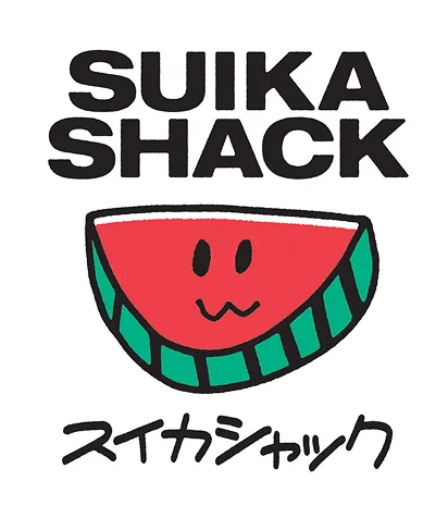 大手町の森 森の市2025